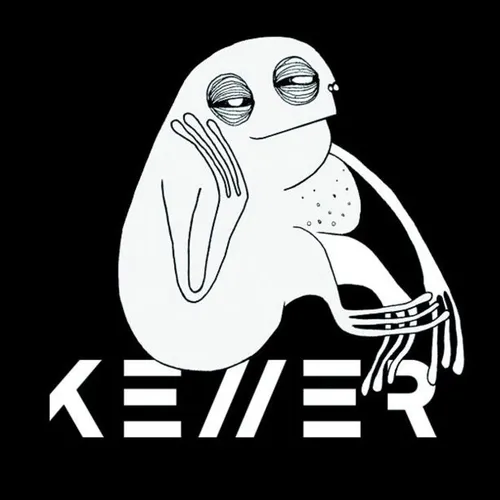 Keller