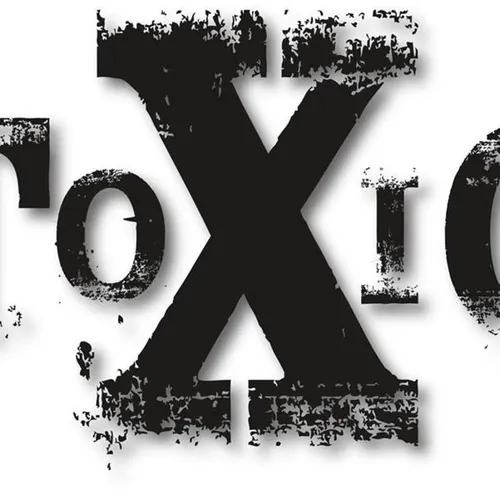 Toxic