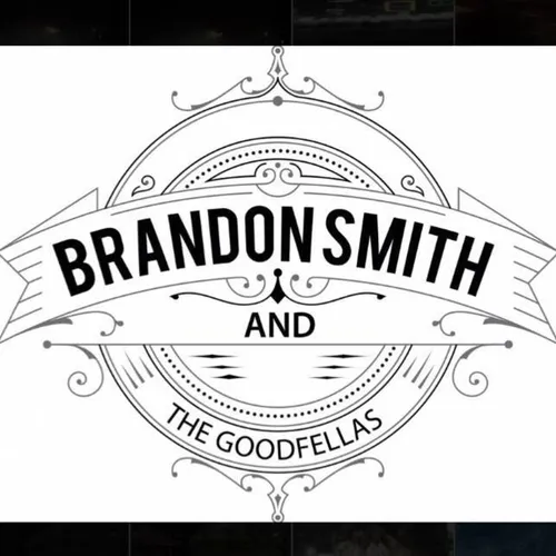 Brandon Smith Music