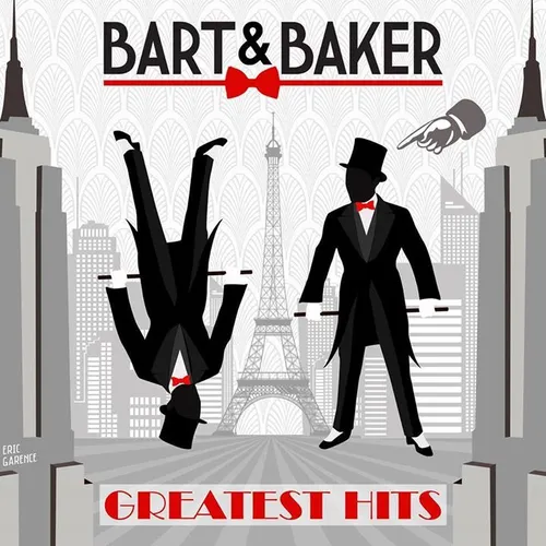 BartandBaker