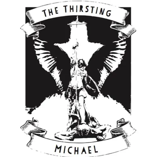 The Thirsting