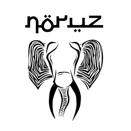 Noruz