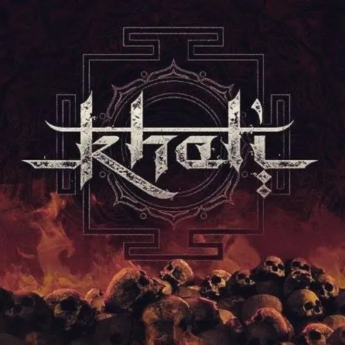 Khali