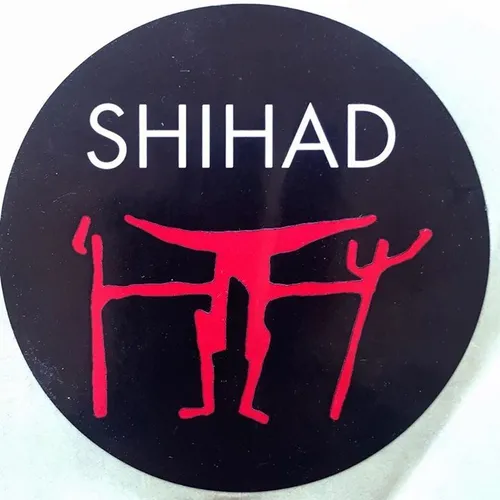 Shihad