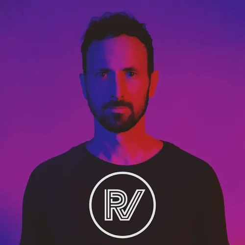 Rob Vischer