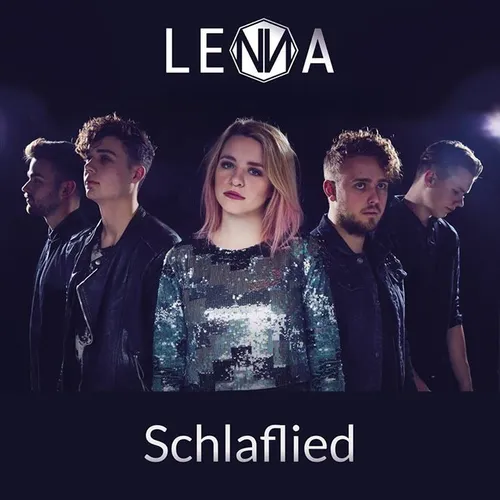 Lenna