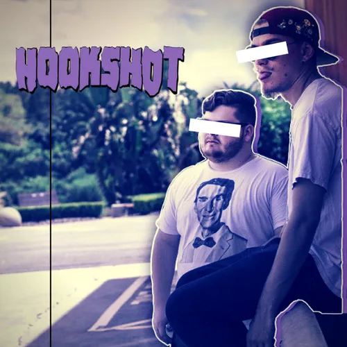 Hookshot