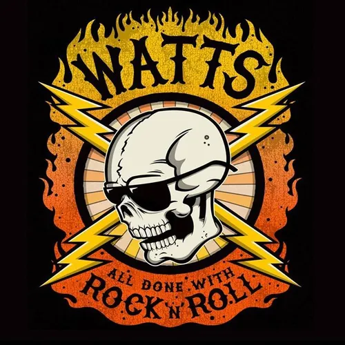 Watts