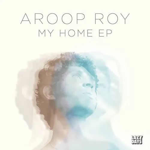 Aroop Roy