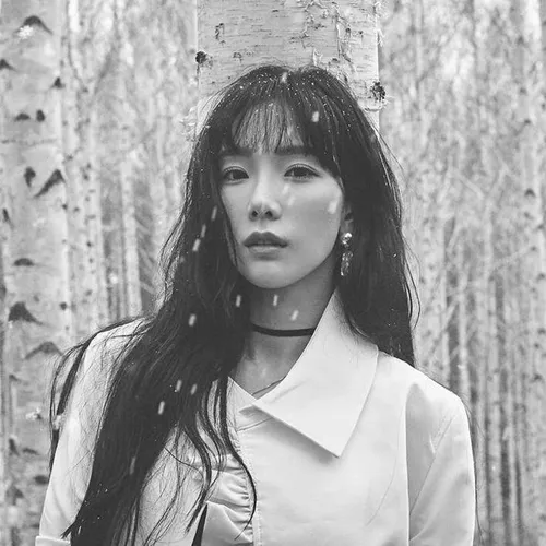 taeyeon