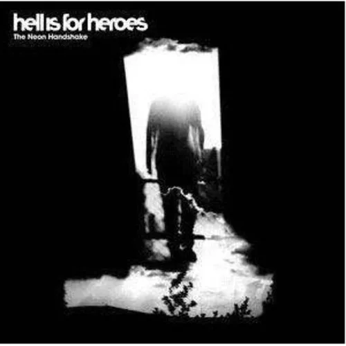 Hell Is for Heroes