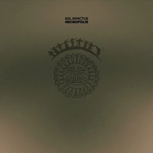 Sol Invictus
