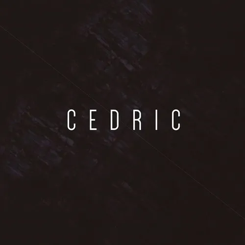 Cedric