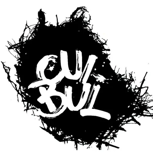 Cuibul