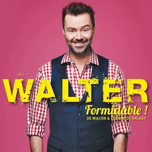 Walter