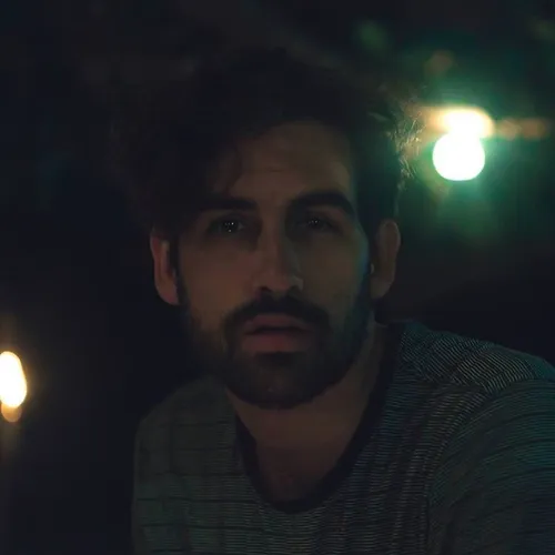 Gian