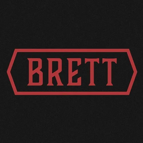 Brett