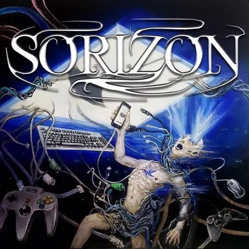 Sorizon