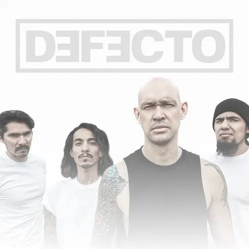 Defecto