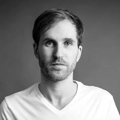 Torben Tietz