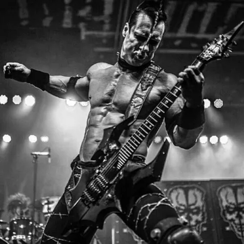 Doyle Official