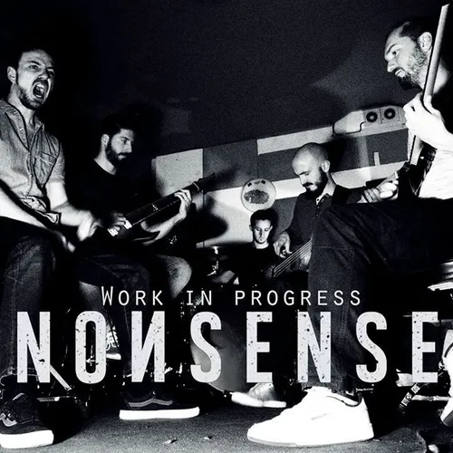 Nonsense