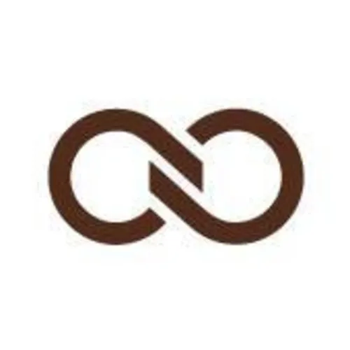 Infinite