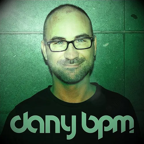 Dany BPM
