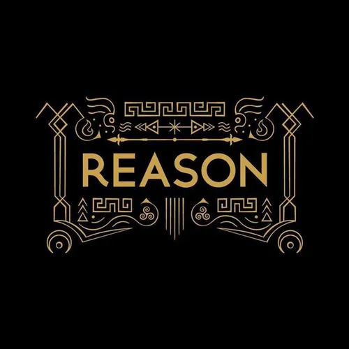 Reason