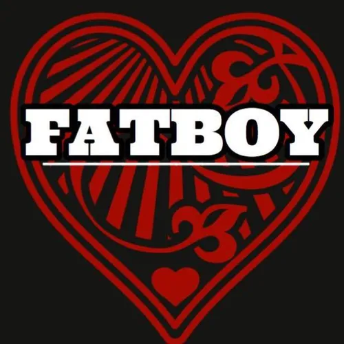Fatboy