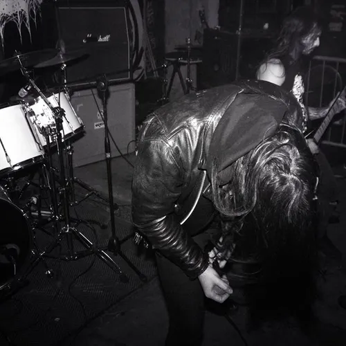 GRUMO