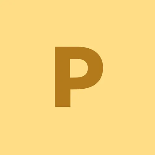 Personal