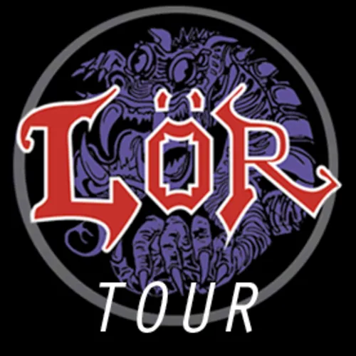 Lor