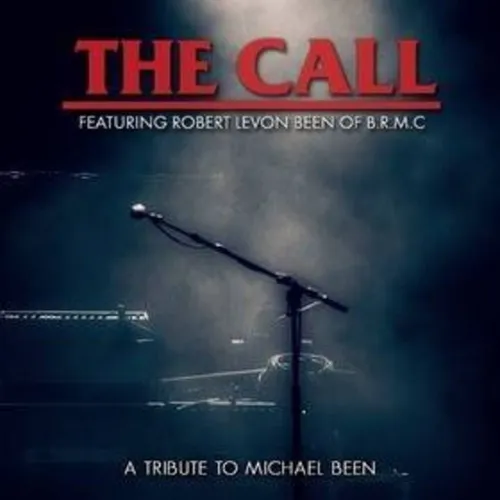 The Call