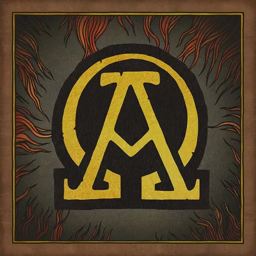 Apocalypse Orchestra