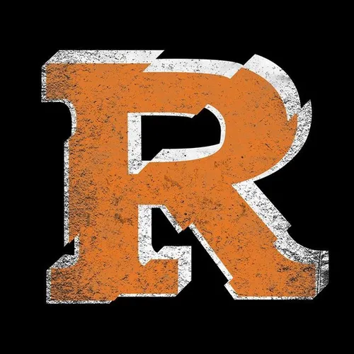 The Reflex