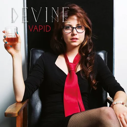 Devine