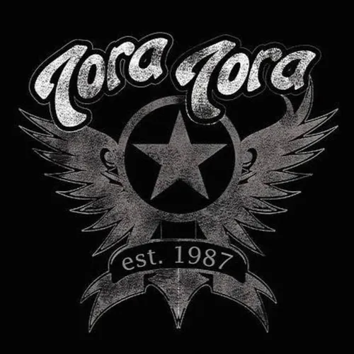Tora Tora