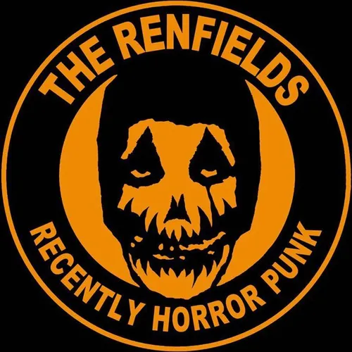 The Renfields