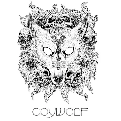 Coywolf