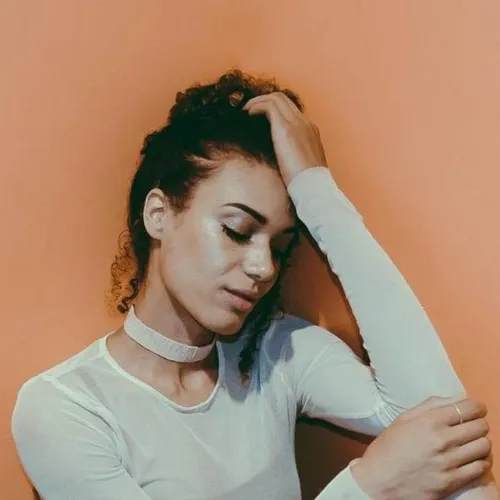 Nat Reed
