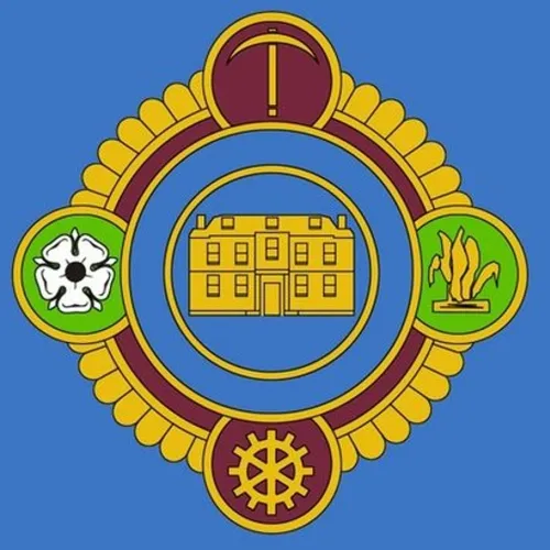 Grimethorpe Colliery Band