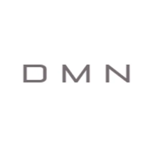 Demian