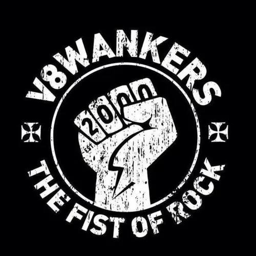 V8Wankers