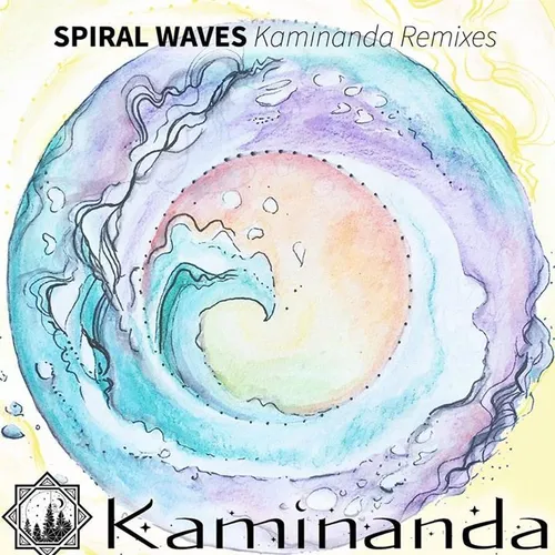 Kaminanda