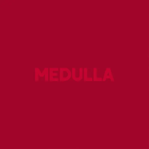 Medulla