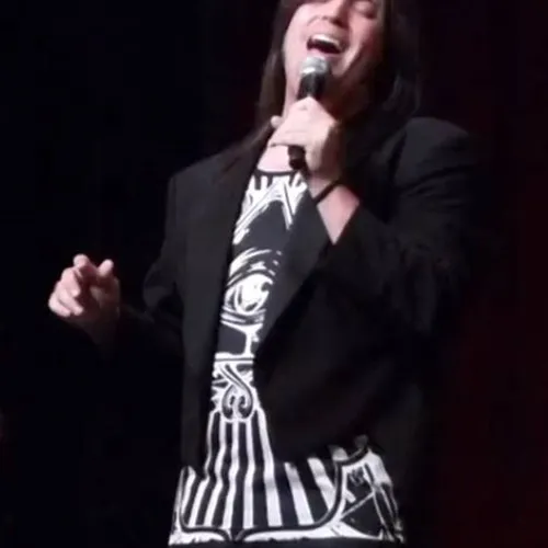 Faithfully Live Journey Tribute - Featuring Jeff Salado