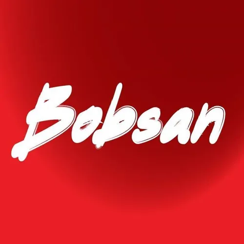 Bobsan