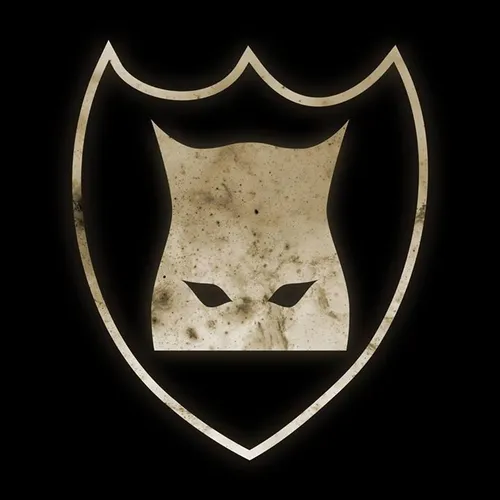 Le Chat Noir
