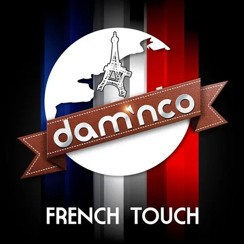 Dam'nco